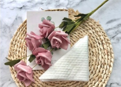 Mua 170gsm Polyester Spunlace Vải không dệt chống vi khuẩn cho các loại mặt nạ online manufacture