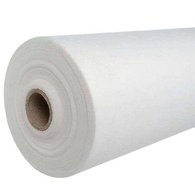 Mua Chiều rộng 320cm Vải không dệt PP 260GSM cho các sản phẩm gia dụng online manufacture