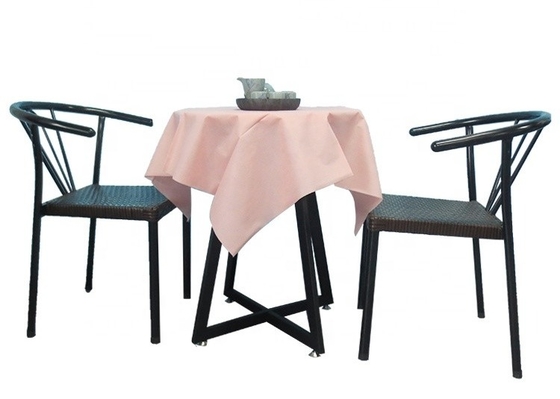 Mua Vải không dệt PP Vải dùng một lần 10cm - 320 Cm cho khăn trải bàn online manufacture