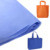 Mua Shrink PP kháng vải không dệt cho túi mua sắm / Bao gồm xe / Suit Covers online manufacture