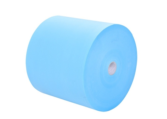 Mua Eco tái chế thân thiện với vải PP không dệt Nhiều màu tùy chỉnh cho nội thất online manufacture