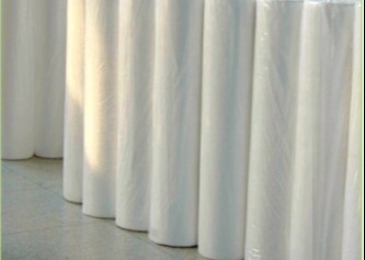 Mua Vải không dệt SSS Polypropylene thoáng khí có thể tái chế cho tã em bé online manufacture