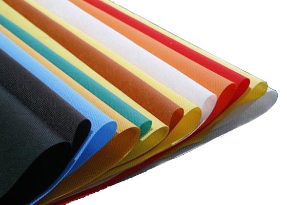 Mua Chiều rộng 160CM 30gsm 100% PP Spunbond Vải không dệt chống tĩnh điện cho người kinh doanh buôn bán online manufacture