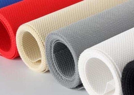 Mua Nông nghiệp Vải không dệt, Vải không dệt PP 10gsm - 200gsm Trọng lượng online manufacture