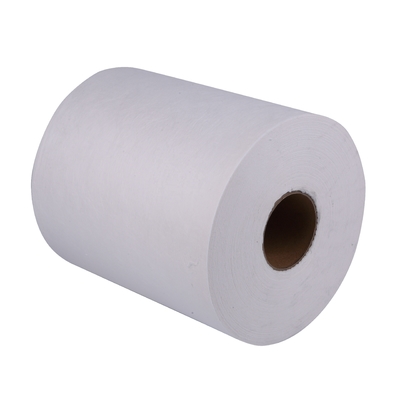 Mua PP vải không dệt cuộn vải Polypropylen chống độc hại cho mặt nạ y tế online manufacture