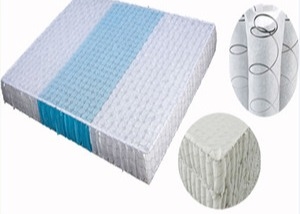 Mua Chống kéo PP Spunbond Vải không dệt có thể phân hủy sinh học Chiều rộng 3200mm Pantone online manufacture