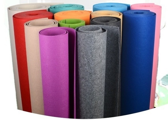 Mua Vải không dệt Spunlace đồng bằng Hendar 95% Tencel 5% tre Không gây kích ứng da online manufacture