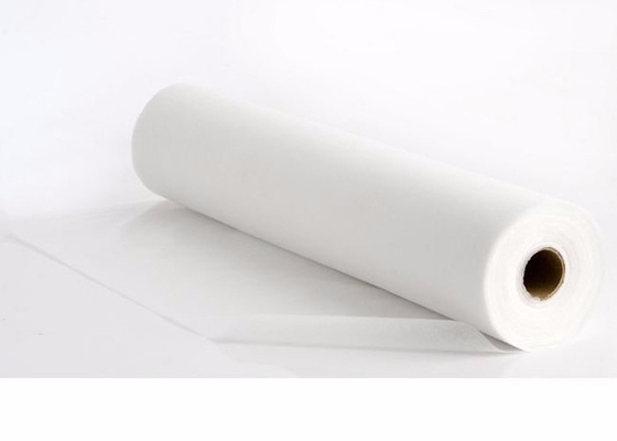 Mua Chất liệu vải không dệt siêu mềm SSS Hydrophilic có thể tái chế để làm tã online manufacture