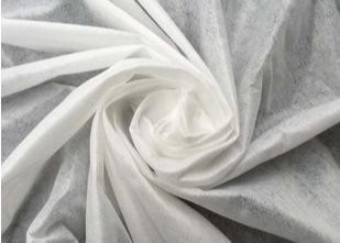 Mua 100% Tencel Spunlace vải không dệt màu trắng cho hộ gia đình / nhà hàng online manufacture
