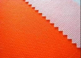 Mua Vải không dệt PET có thể tái chế Spunbond 40GSM 50GSM 60GSM UV ổn định online manufacture