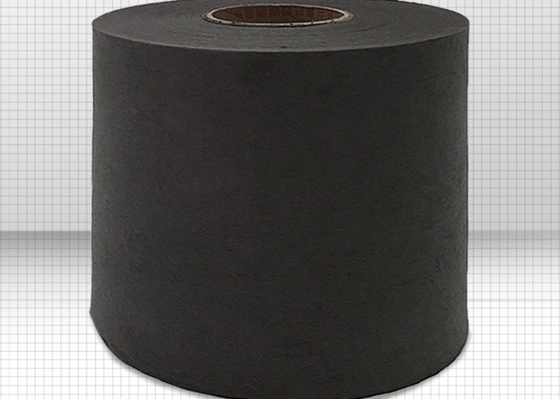 Mua 25GSM 100% PP BFE99 Vải không dệt nung chảy cho mặt nạ N95 N96 online manufacture