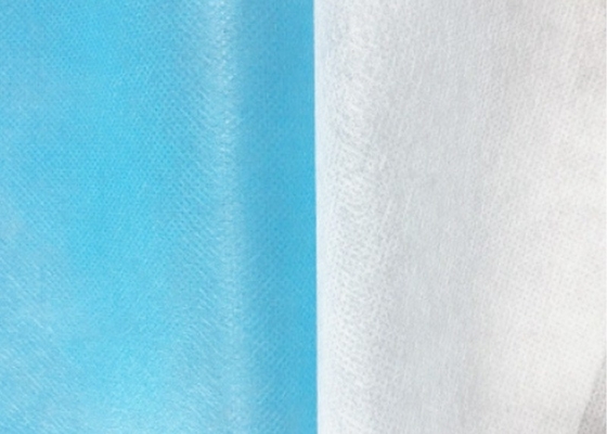Mua Màng tráng Microporous nhiều lớp không dệt Polypropylene PE Màng tráng cho tã online manufacture