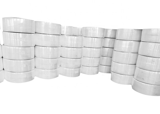 Mua Vải không dệt Spunlace liên kết hóa học Chiều rộng 3.2M cho khăn giấy ướt online manufacture
