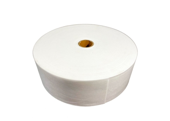 Mua Vệ sinh Vải mềm không dệt SS / SSS Không thấm nước / Không kỵ nước cho tã Audlt online manufacture