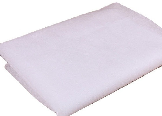 Mua SS / SSS 20-50Gsm PP Spunbonded Vải không dệt đầy màu sắc thoáng khí cho tã online manufacture