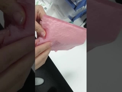 Bao bì không dệt PP có thể được sử dụng cho trái cây, bao bì nông nghiệp