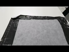 28g màn hình SMS thủy thân