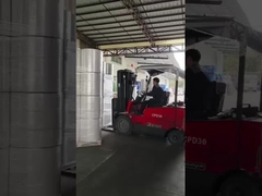 Nhận hàng hôm nay.