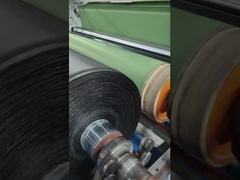 Sản phẩm mới ra mắt!