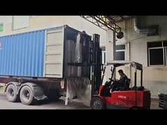 Hãy xem làm thế nào để hoàn thành lô hàng.