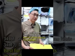 Kiến trúc sư PP Nonwoven Fabric: Một chuyên gia bảo vệ đa năng trong lĩnh vực xây dựng