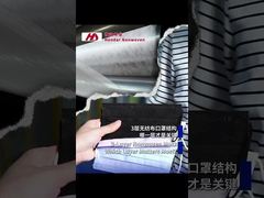 Nhà máy Vải không dệt trưởng thành | Nó có thể cung cấp gì cho bạn?