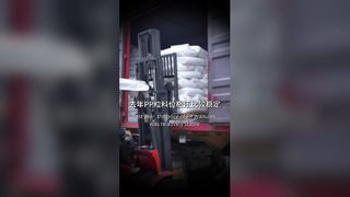 Chuyển đổi doanh nghiệp không phải chuyện một sớm một chiều có thể xảy ra