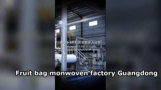 Vượt qua mùa thấp điểm, mùa cao điểm sẽ nối tiếp