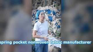 Chúng tôi chắc chắn không sử dụng nguyên liệu phụ, chỉ sử dụng nguyên liệu thô.