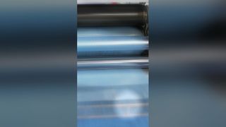 Sự khác biệt giữa các sản phẩm không dệt SS và SSS Spunbond