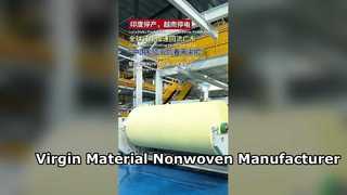 Mùa xuân mới cho ngành sản xuất Trung Quốc đã đến