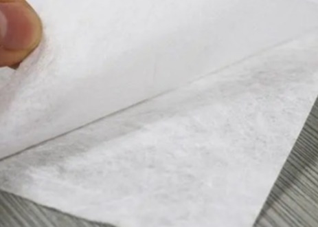Thùng lọc vải không dệt mỏng hiệu quả trung bình cho các đơn vị điều hòa không khí