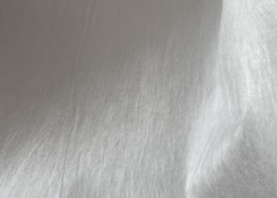 Melt-Blown Nonwoven Fabrics For Producing N95 Medical Masks