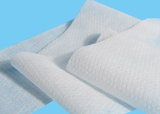 Nhập lượng lớn, mềm, giữ nhiệt mạnh, thở không khí nóng, vải không dệt