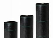 Thuốc chống nước, chống chim PP Vải không dệt cho vải nông nghiệp