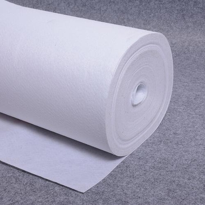Bấm kim công nghiệp không dệt để đệm sơn, sơn lọc