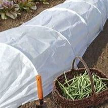 Để trồng cây trồng sử dụng nông nghiệp vải không dệt Trung Quốc nhà máy trực tiếp cung cấp xuất khẩu