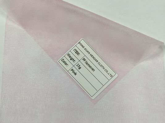 Áp phủ ghế ô tô sử dụng vải không dệt PP cho giày một lần sử dụng Áp phủ giường vải không dệt nhà máy