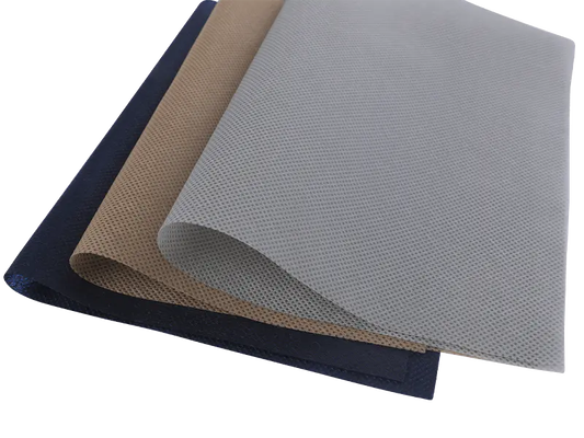 Vải không dệt PP GSM đa năng cho nội thất y tế vệ sinh