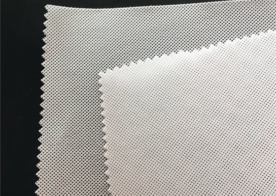 Tên