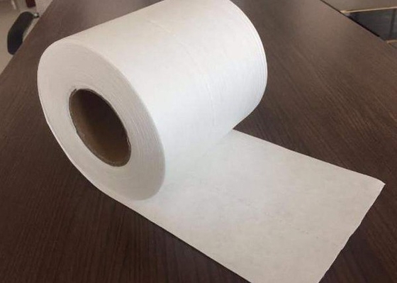 Tên