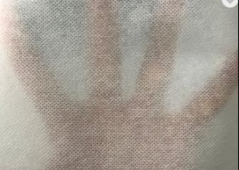 Tên