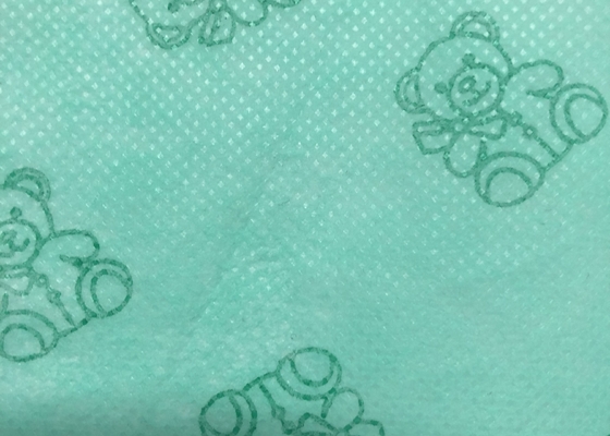 Tên