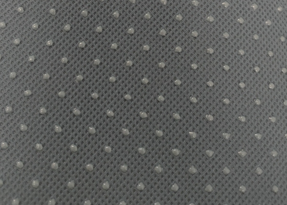 Tên