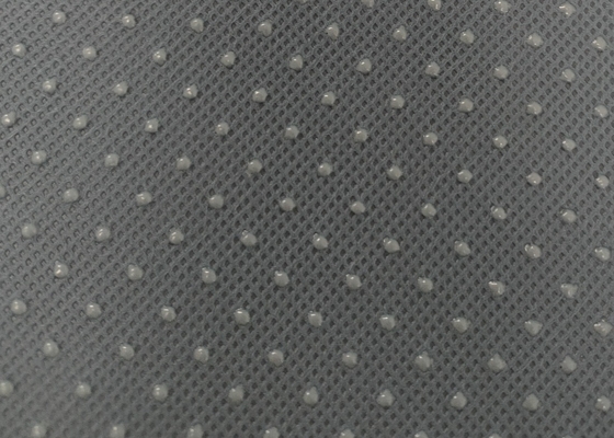 Tên