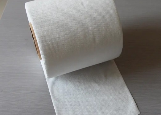 Tên