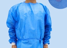 Tên