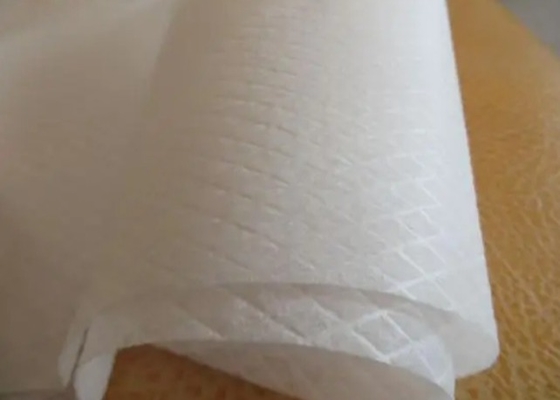 Tên