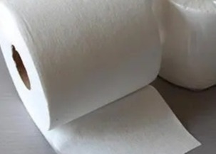 Tên