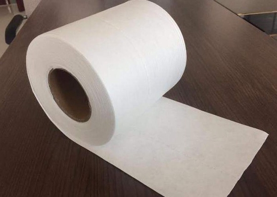 Tên